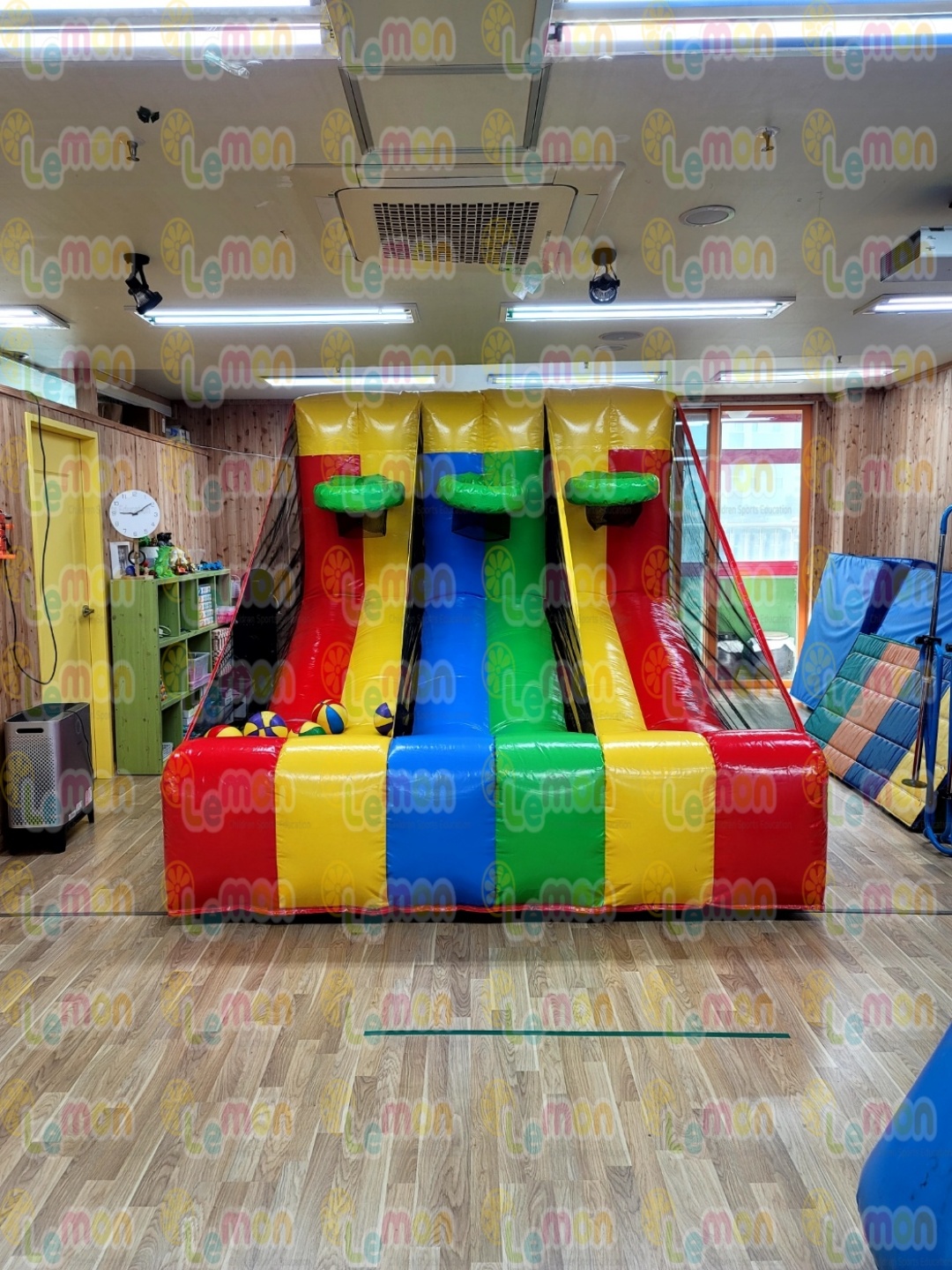 bc3907c5ae0a35b1d991956bfcbee4a6_1716356343_7601.jpg