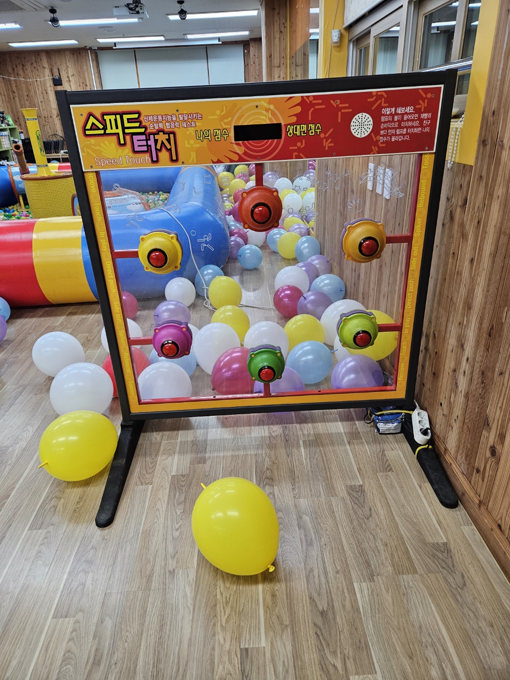 d4411d8269fc46109e1a07295bca3a61_1715134319_6898.jpg